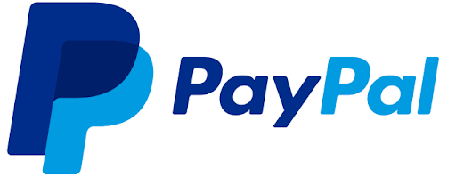 pay with paypal - Raye Store