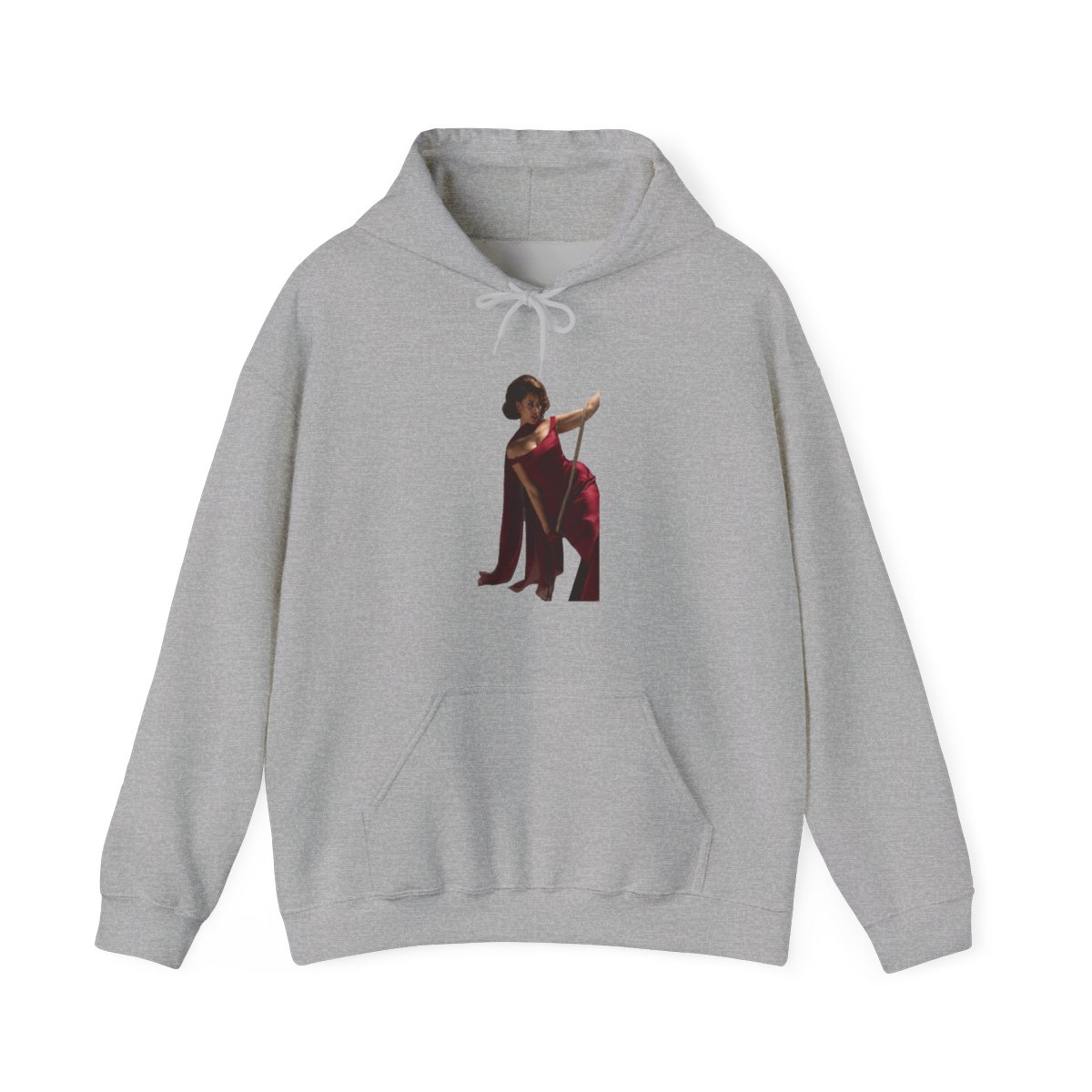 Raye Merch Apparel Raye Infos Tour 2026 Shirt Hoodie, Hoodie Apparel - Official hoodies merchandise