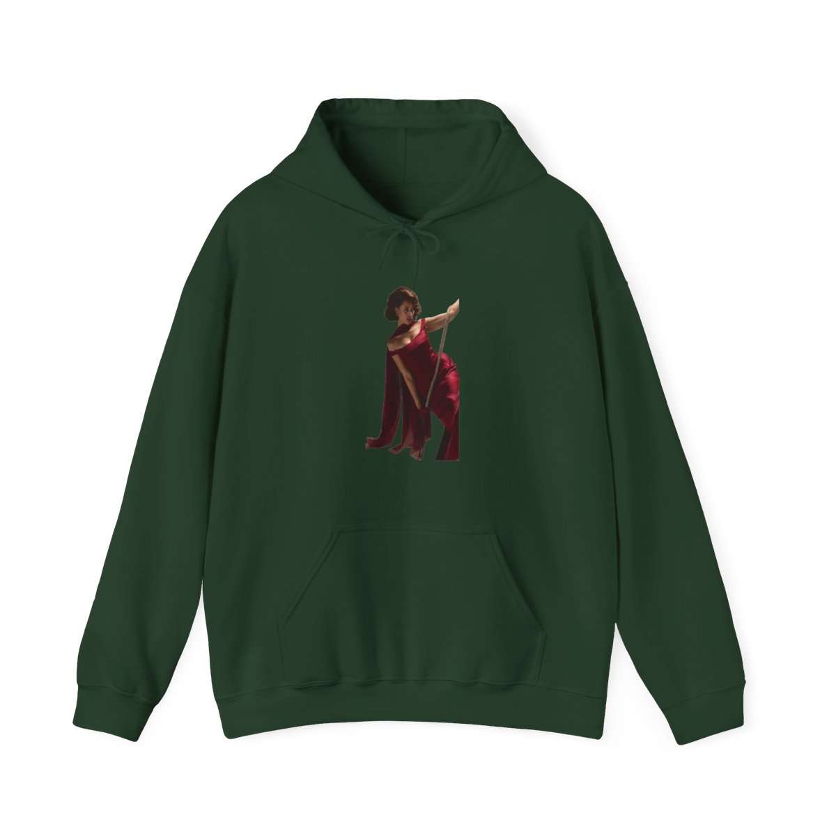 Raye Merch Apparel Raye Infos Tour 2026 Shirt Hoodie, Hoodie Apparel