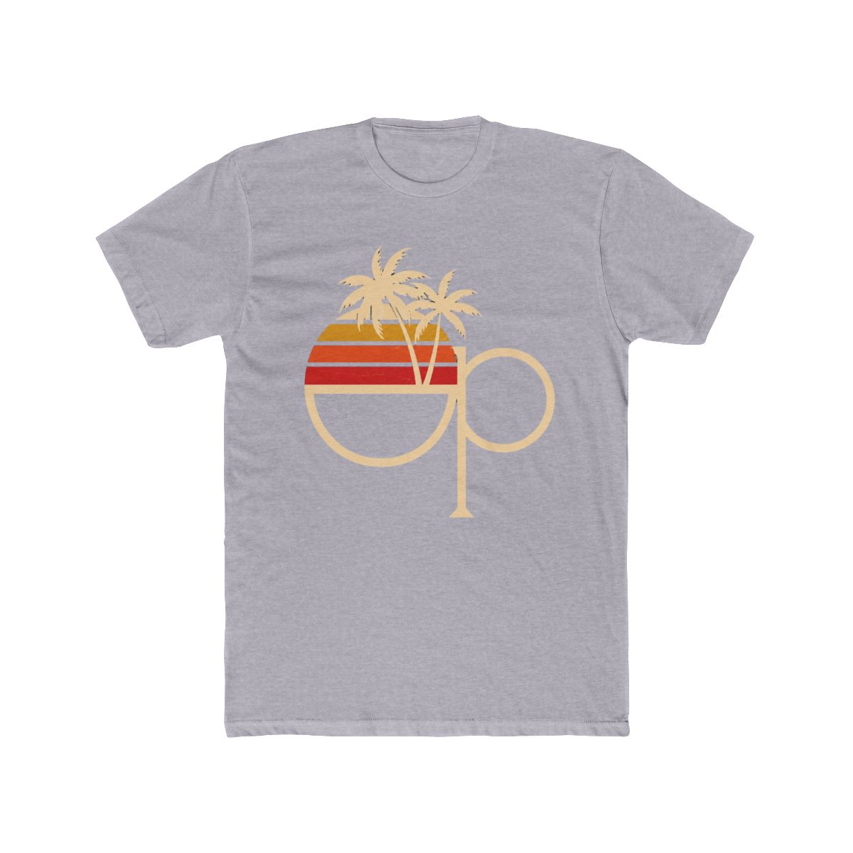 RAYE Tour Merch 2026 T Shirt Reprint