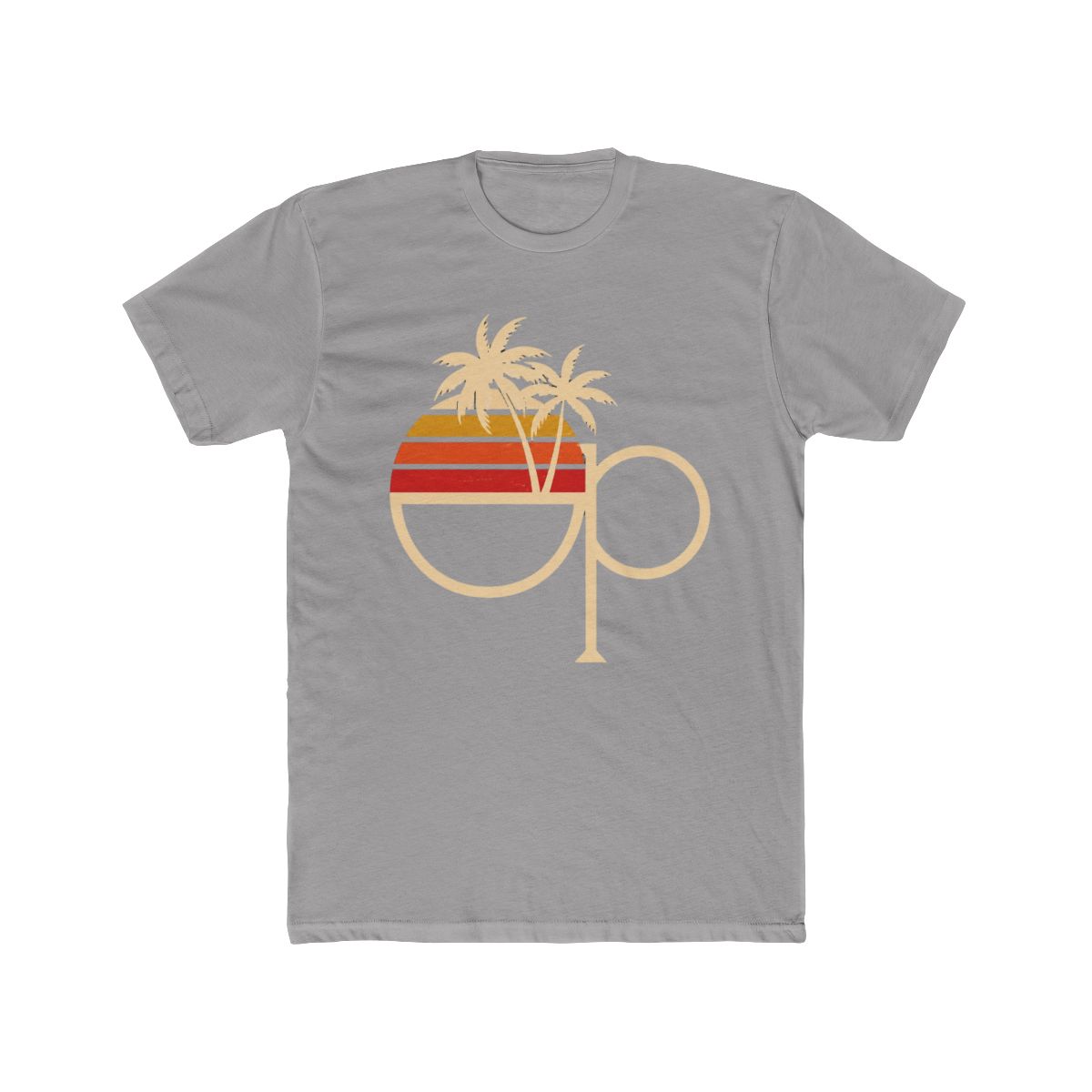 RAYE Tour Merch 2026 T Shirt Reprint | eBay - Official t-shirts merchandise