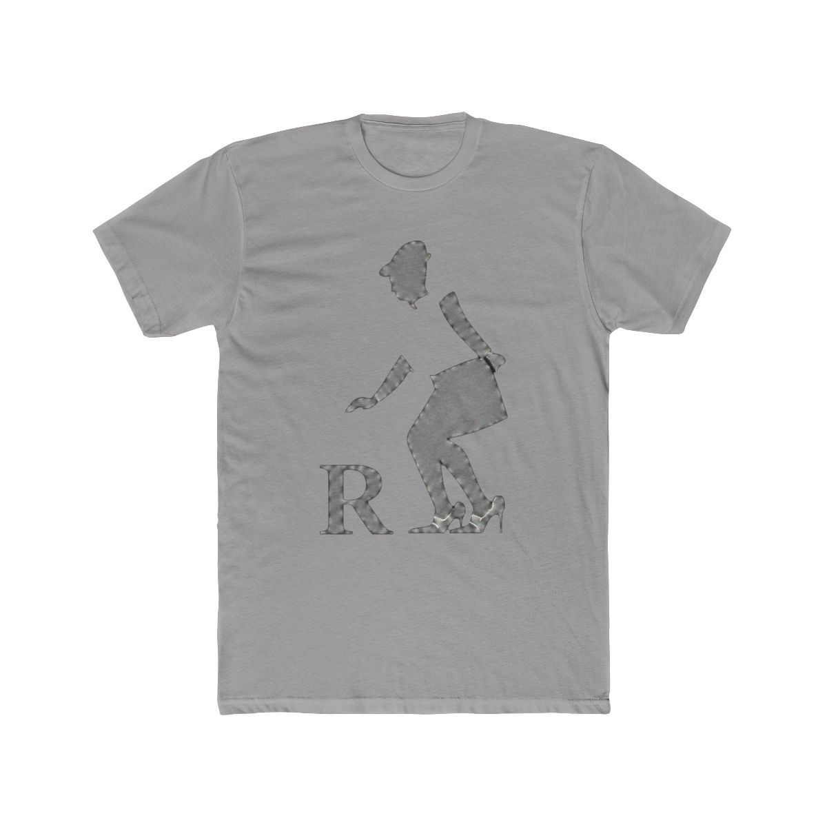 M21CB Graffiti Album T Shirt | RAYE - Official T-Shirts merchandise