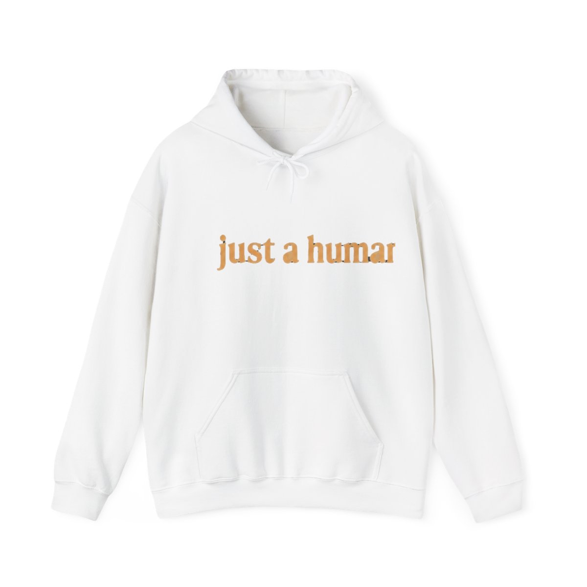 Heart Broke Puff Print Hoodie | RAYE - Official Hoodies merchandise