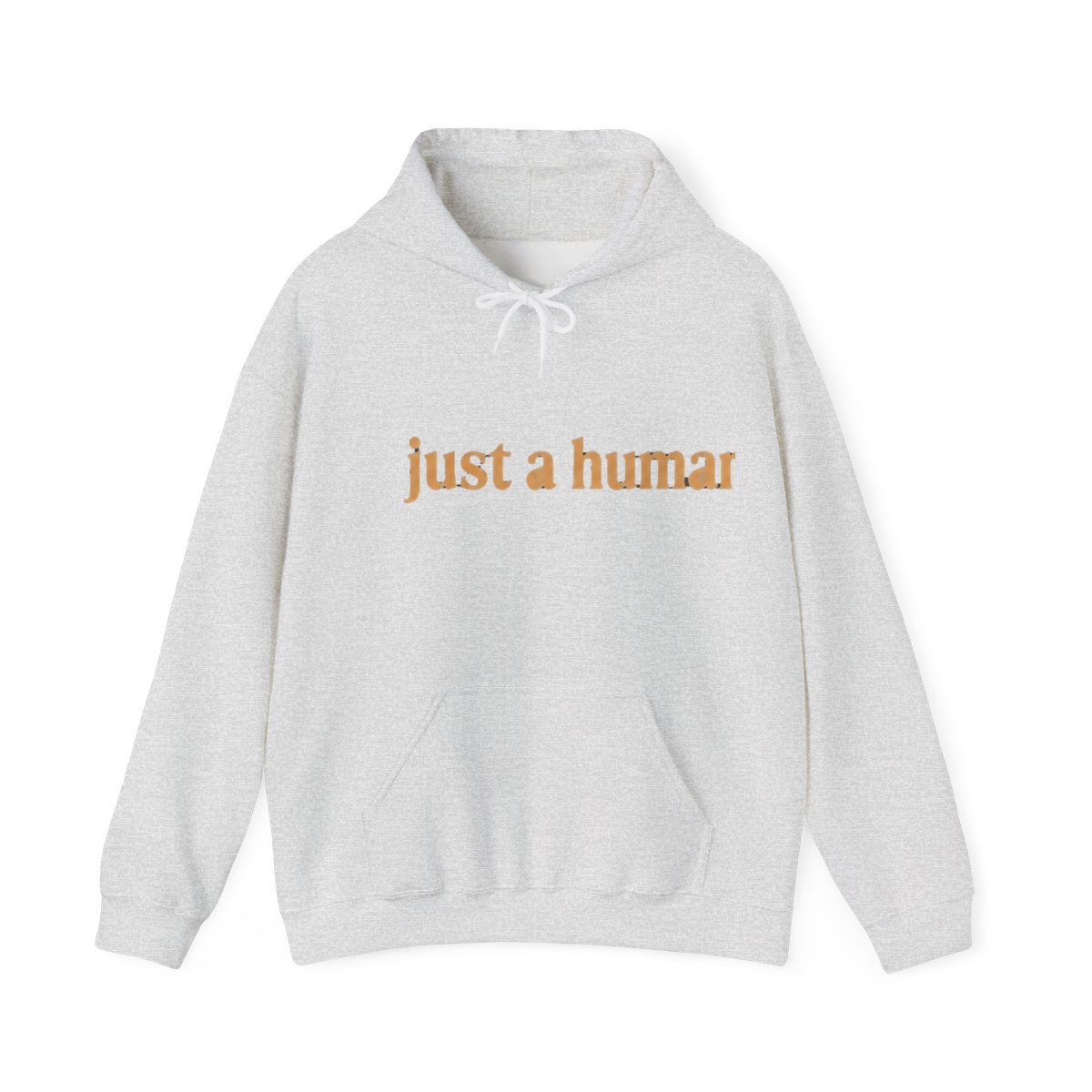 Heart Broke Puff Print Hoodie | RAYE - alternate angle 2, merchandise