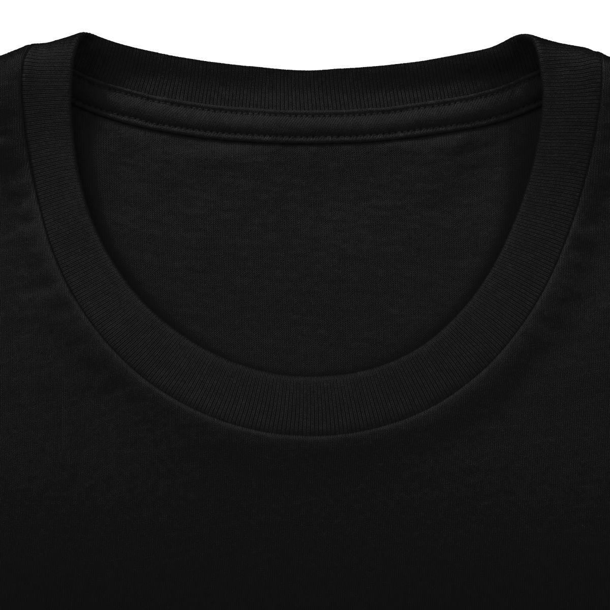 Raye T Shirt / T Shirt | Raye Stickers - alternate angle 3, merchandise