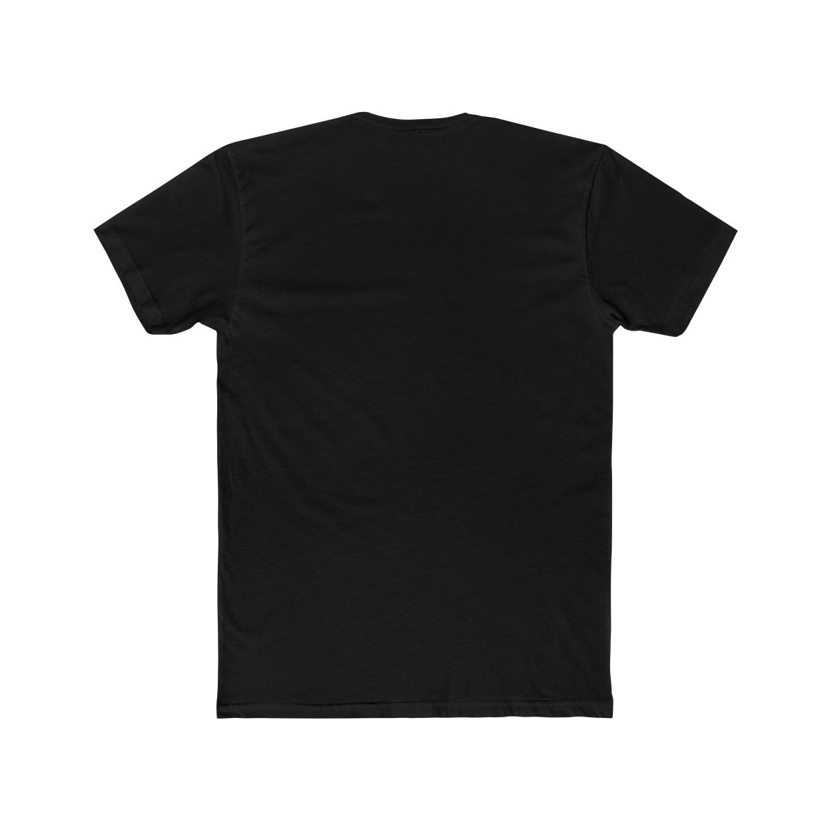 Raye Escapism - alternate angle 1, merchandise