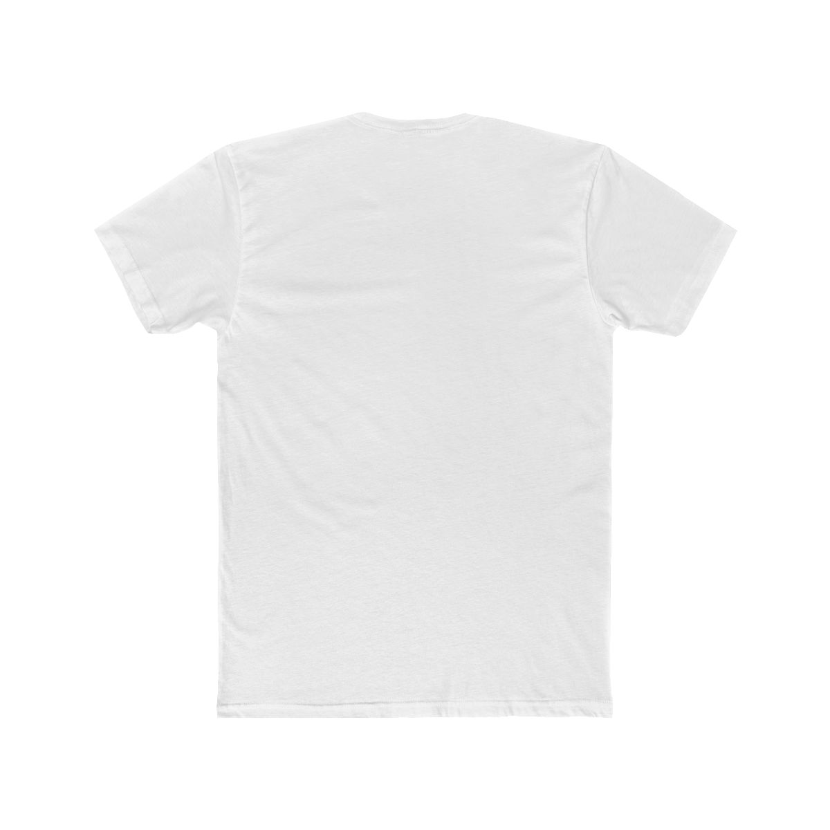 Raye Merch Apparel Fashion Tshirt Raye Apparel Collection Raye's Apparel - alternate angle 1, merchandise