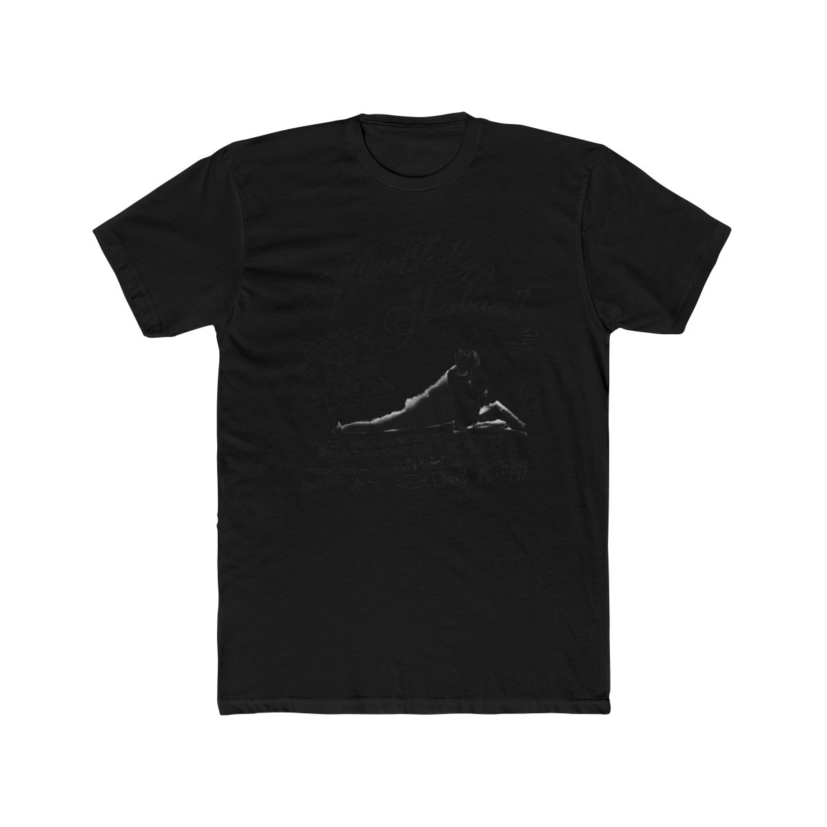 Raye Merch Apparel Raye Where Is My Husband Shirt, Tees, T Shirt Apparel - Official T-Shirts merchandise