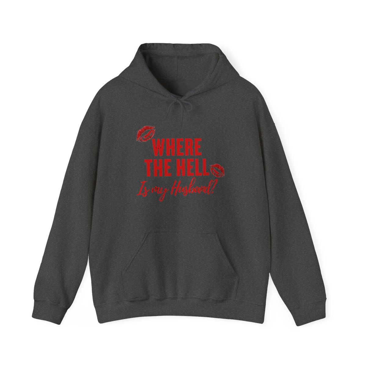 Where The Hell Is My Husband Raye UK Tour 2026 Shirt, hoodie, sweater, long sleeve and Hoodie