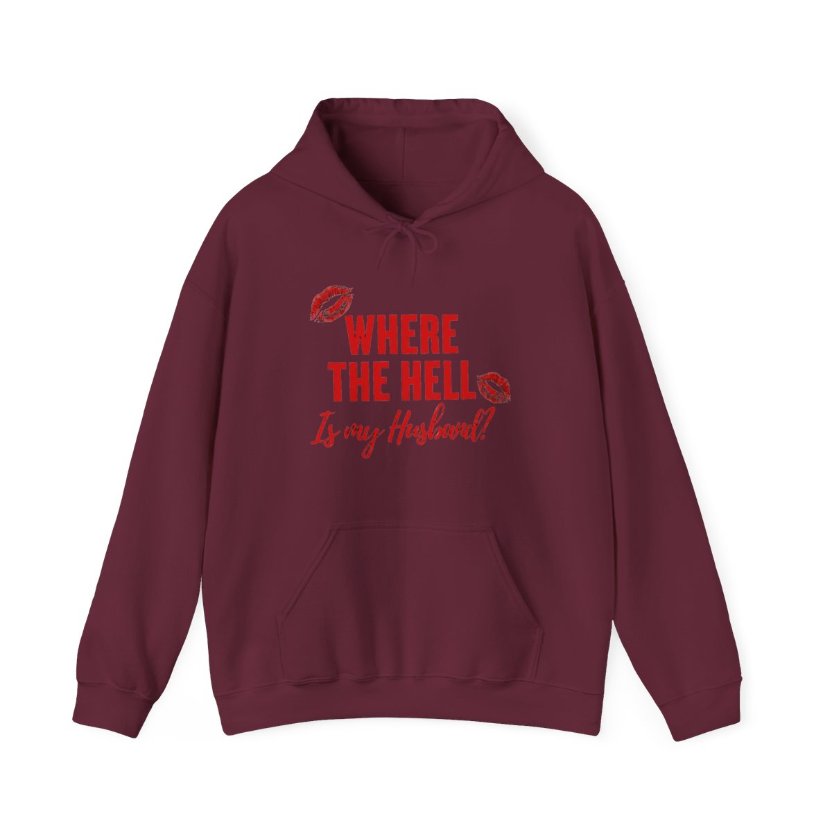Where The Hell Is My Husband Raye UK Tour 2026 Shirt, hoodie, sweater, long sleeve and Hoodie - alternate angle 2, merchandise