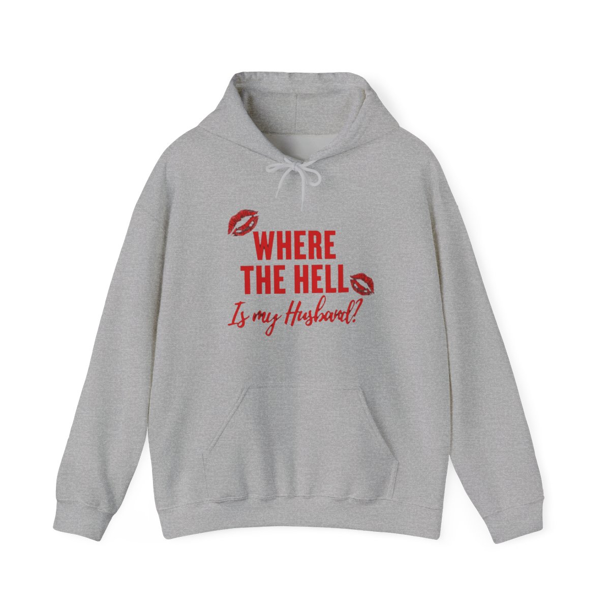 Where The Hell Is My Husband Raye UK Tour 2026 Shirt, hoodie, sweater, long sleeve and Hoodie - Official Hoodies merchandise
