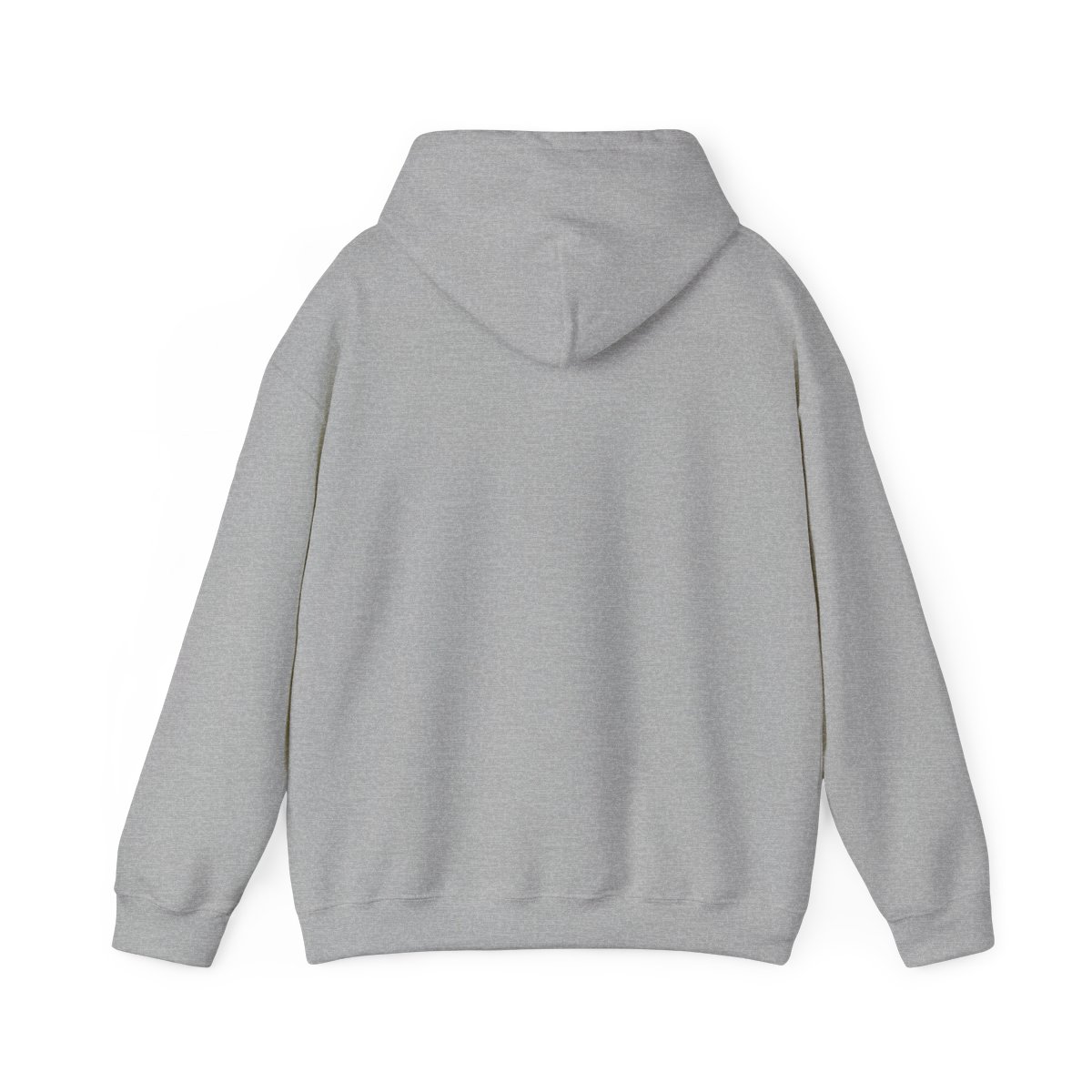 Where The Hell Is My Husband Raye UK Tour 2026 Shirt, hoodie, sweater, long sleeve and Hoodie - alternate angle 1, merchandise