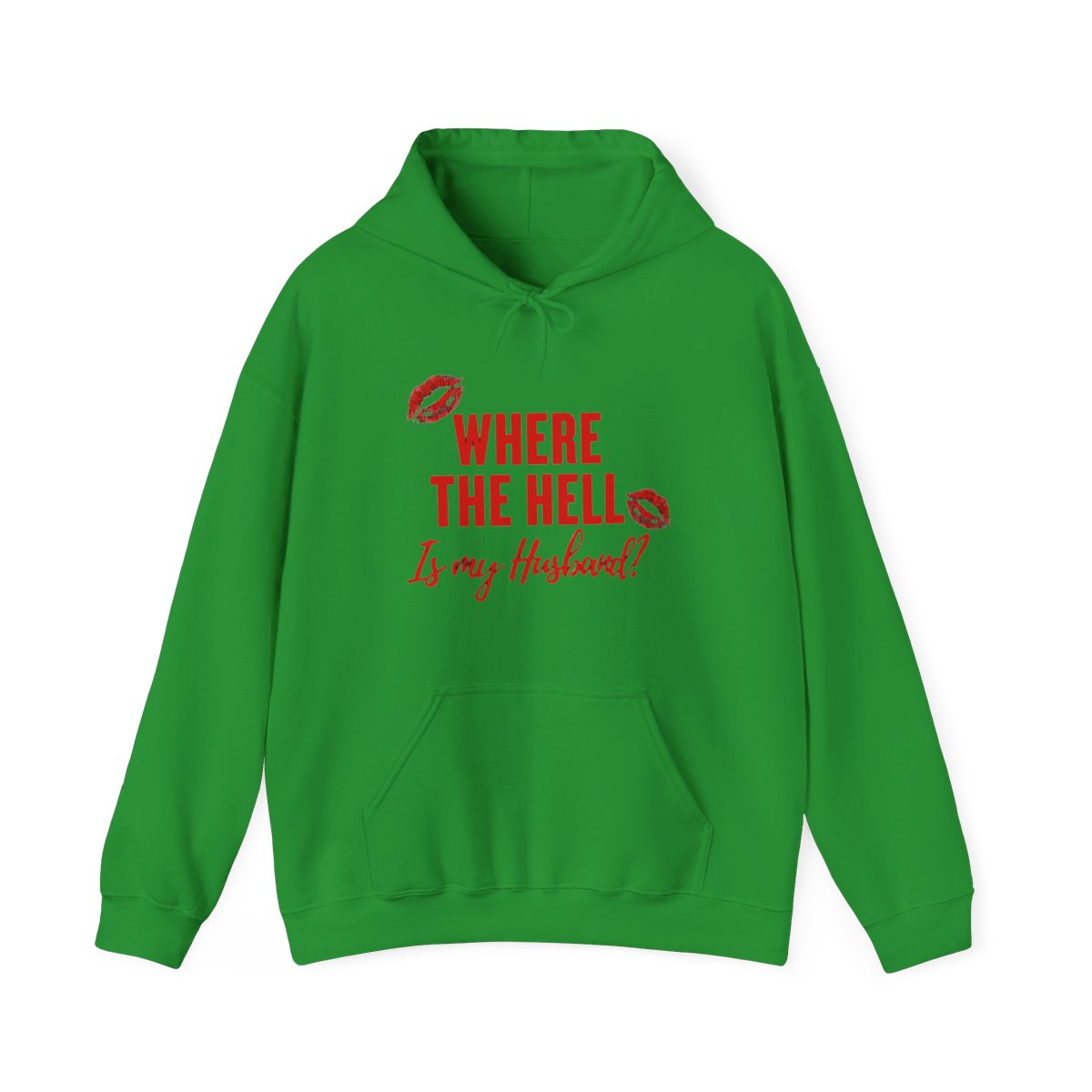 Where The Hell Is My Husband Raye UK Tour 2026 Shirt, hoodie, sweater, long sleeve and Hoodie - alternate angle 5, merchandise