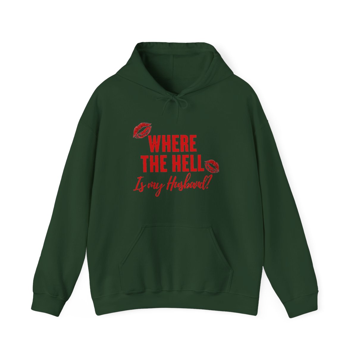 Where The Hell Is My Husband Raye UK Tour 2026 Shirt, hoodie, sweater, long sleeve and Hoodie - alternate angle 4, merchandise