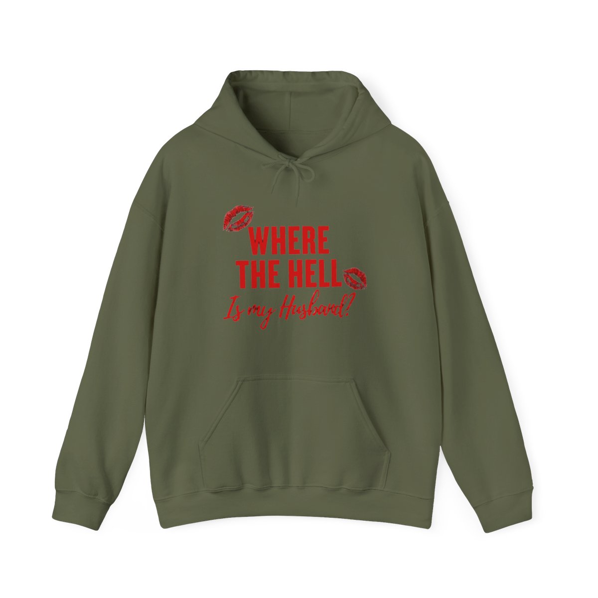 Where The Hell Is My Husband Raye UK Tour 2026 Shirt, hoodie, sweater, long sleeve and Hoodie - alternate angle 3, merchandise