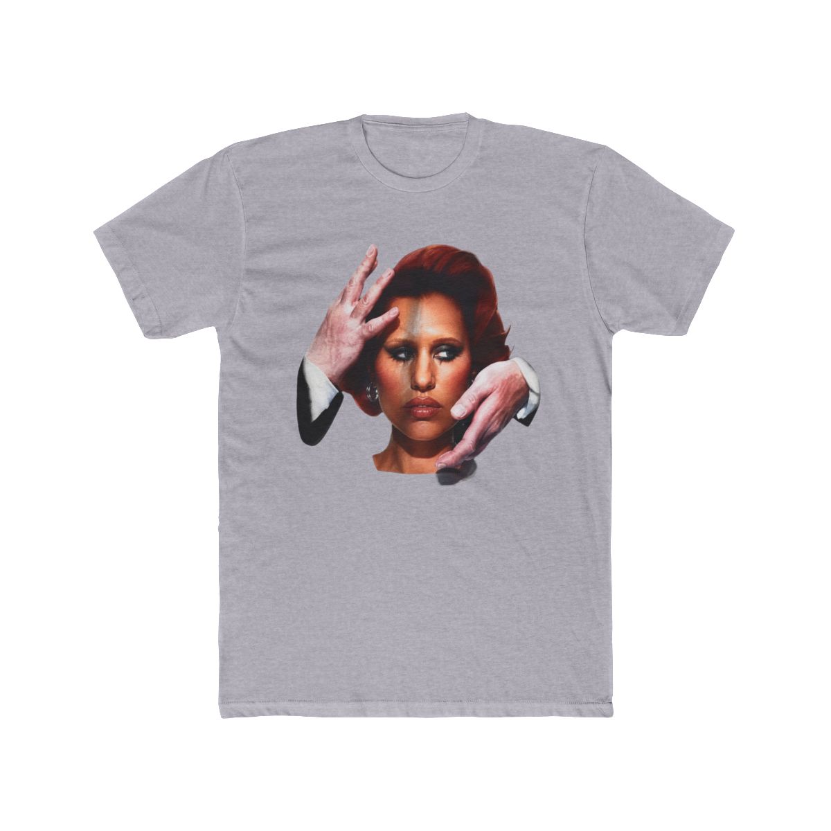 RAYE T Shirt | Escapism tee| Merch T Shirt - Official T-Shirts merchandise