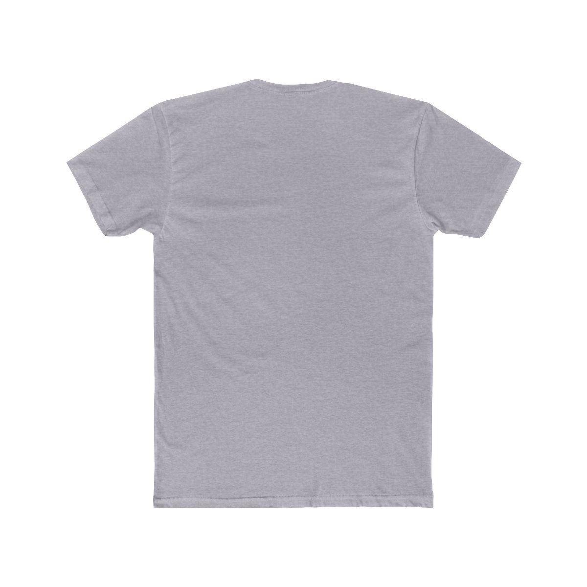 RAYE T Shirt | Escapism tee| Merch T Shirt - alternate angle 1, merchandise